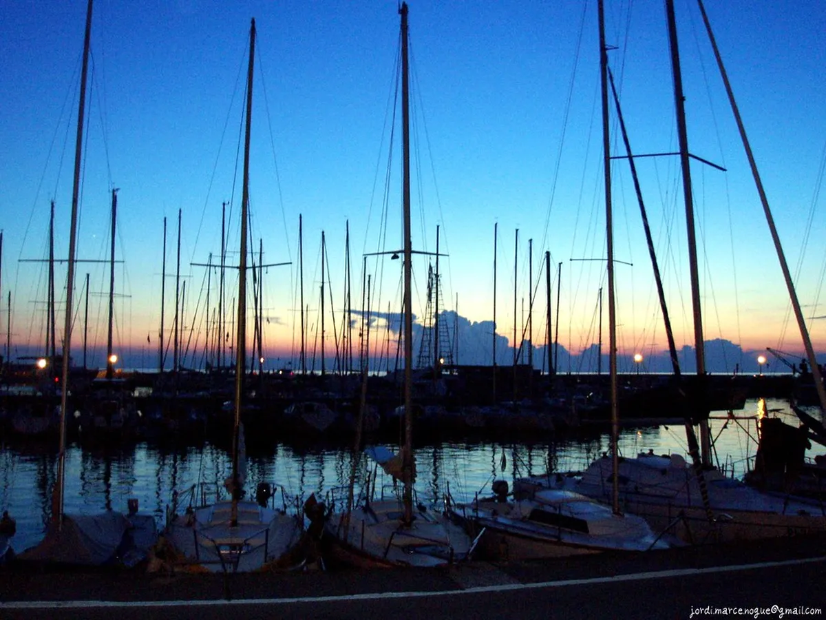 Introduction to piran