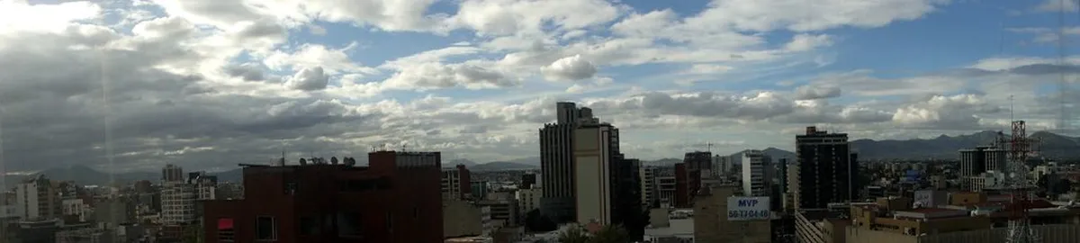 Polanco