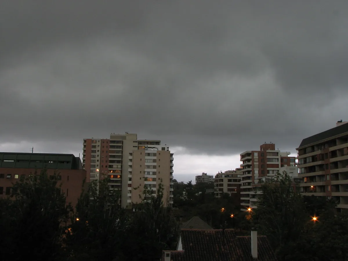 Introduction to providencia
