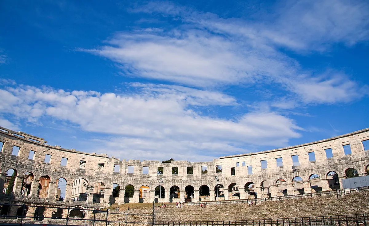 Introduction to pula
