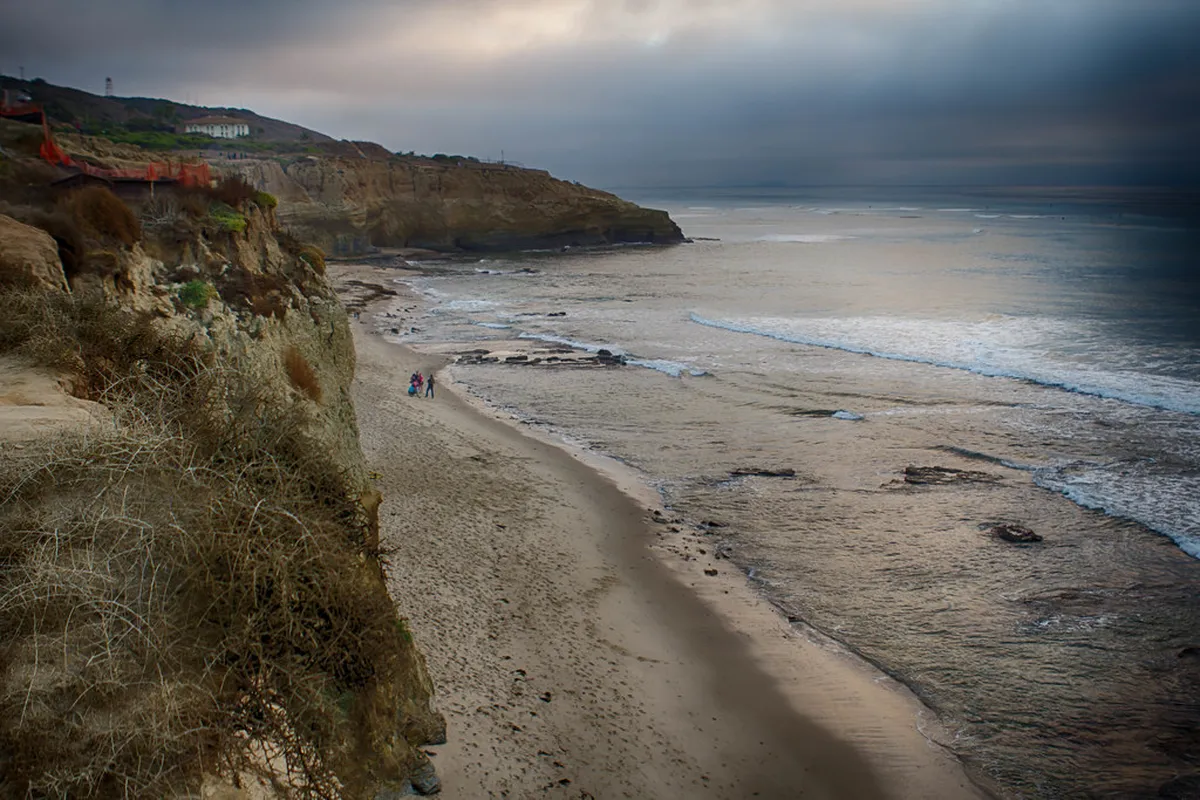 Punta Loma
