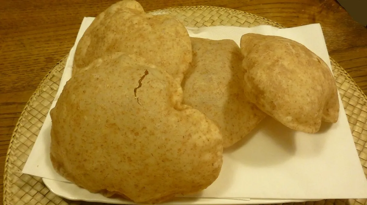Introduction to puri