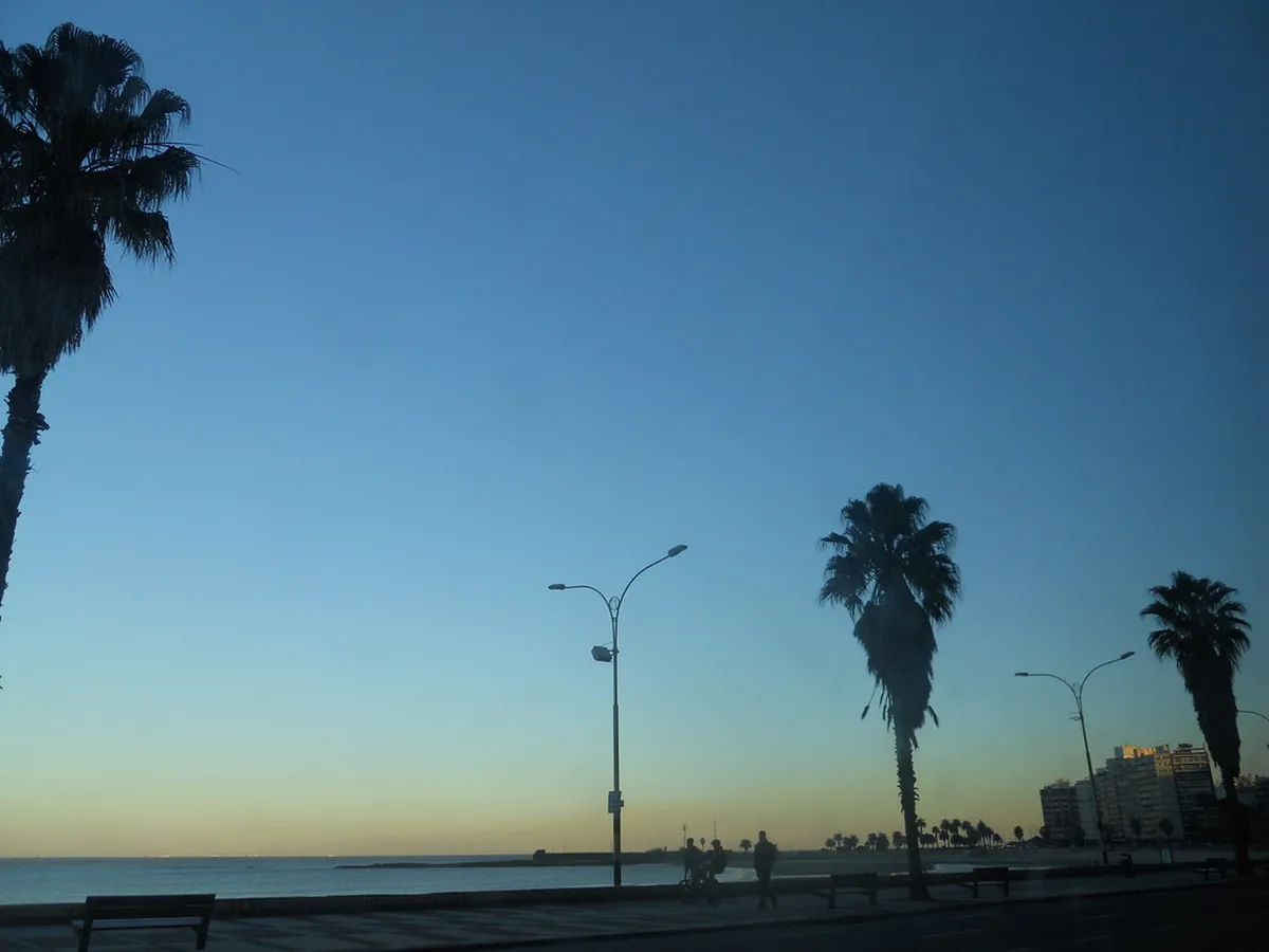 Rambla