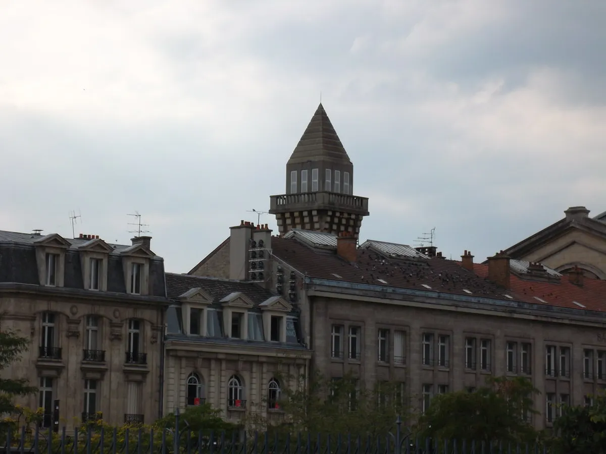 Introduction to reims