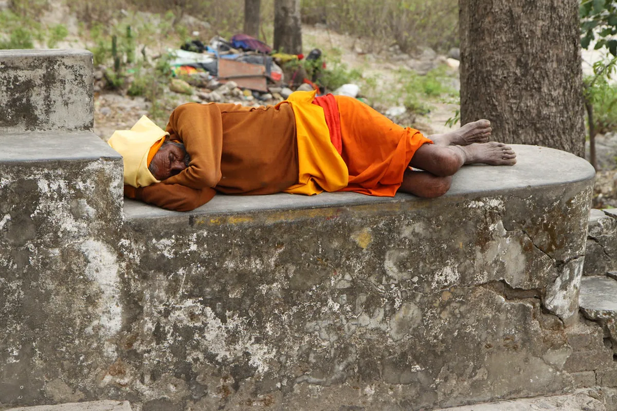 Introduction to rishikesh