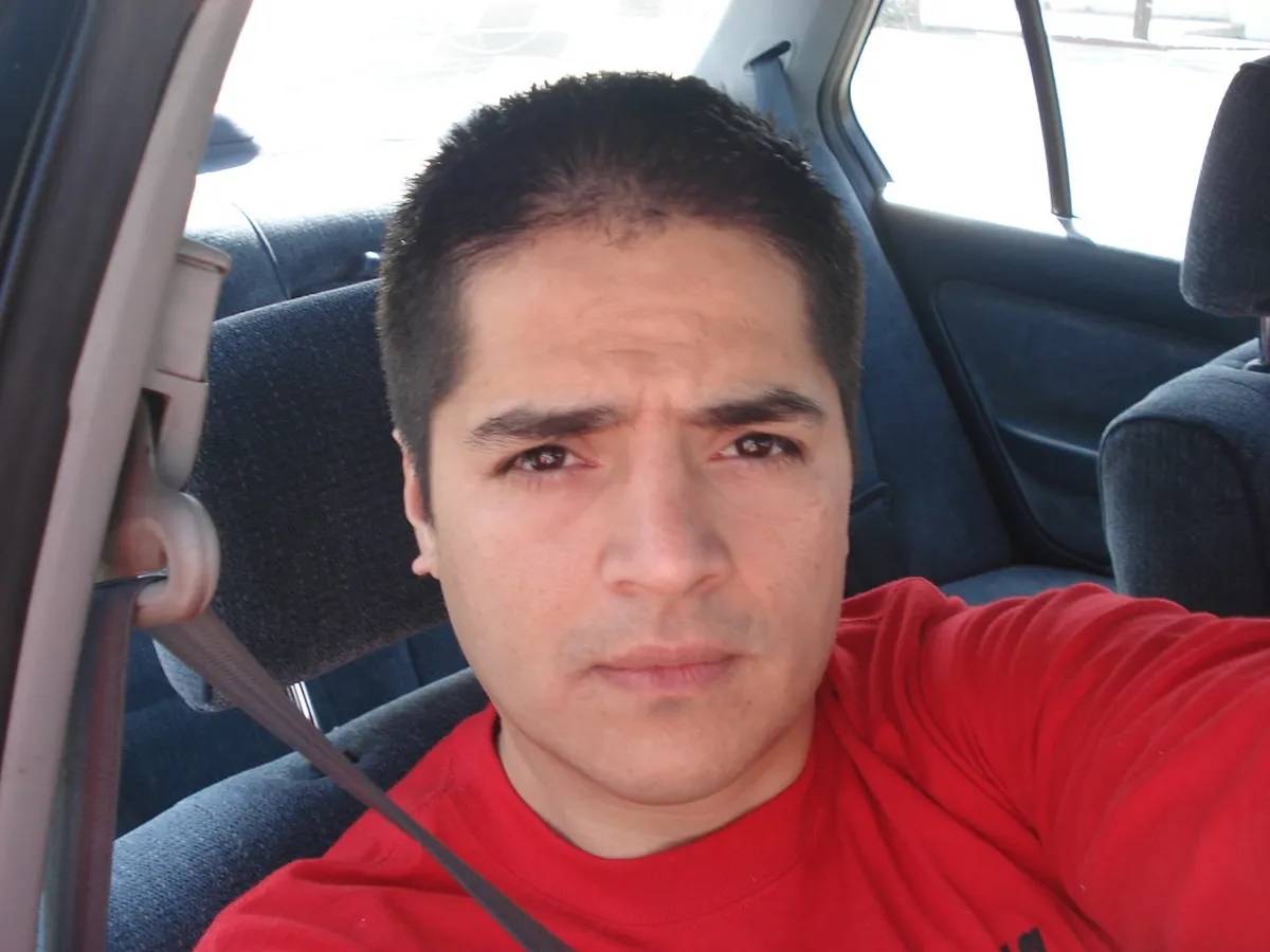 Rosarito and Ensenada