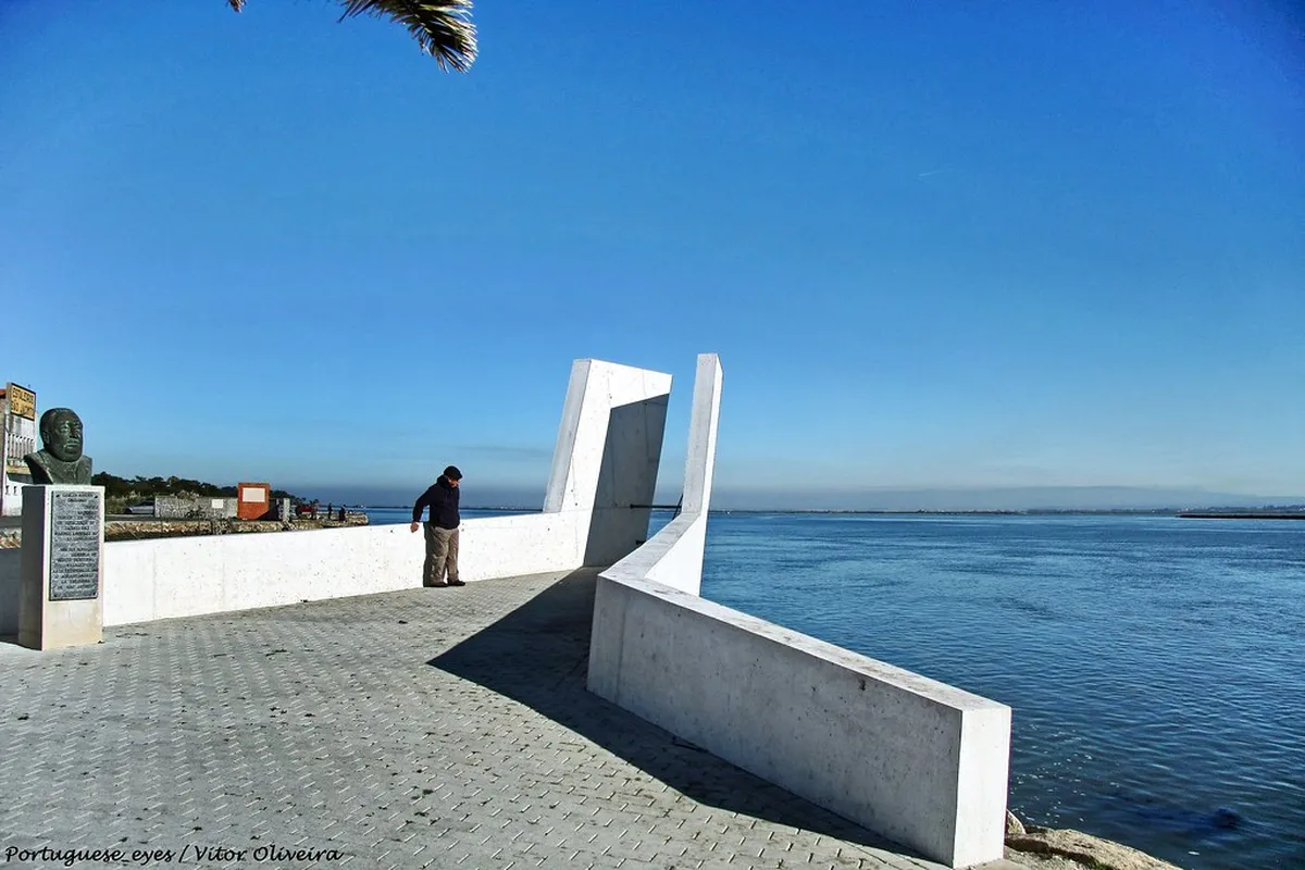 São Jacinto