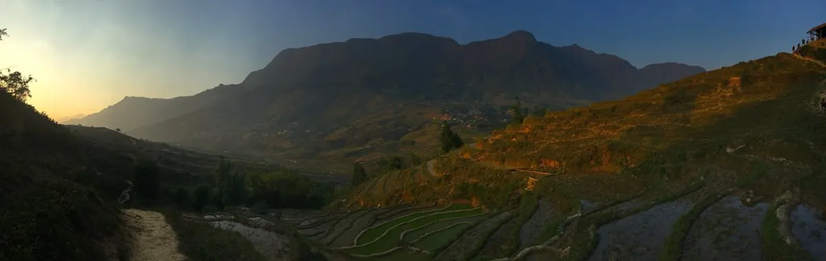 Introduction to sapa
