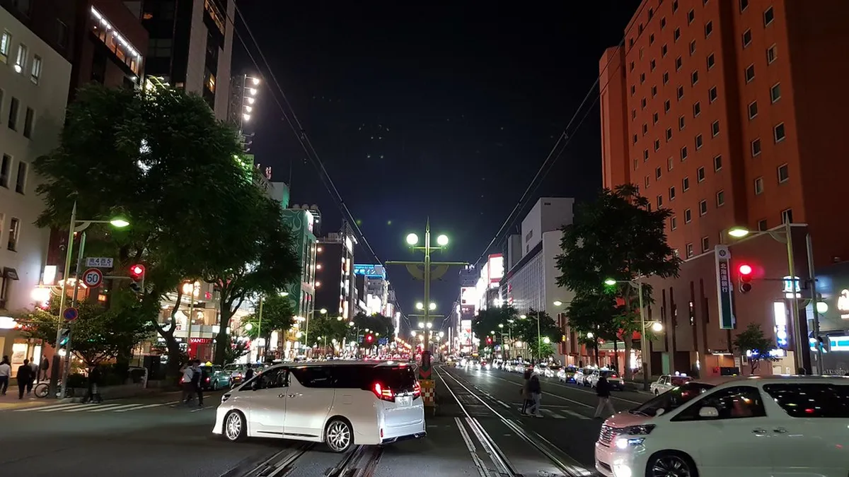 Introduction to sapporo