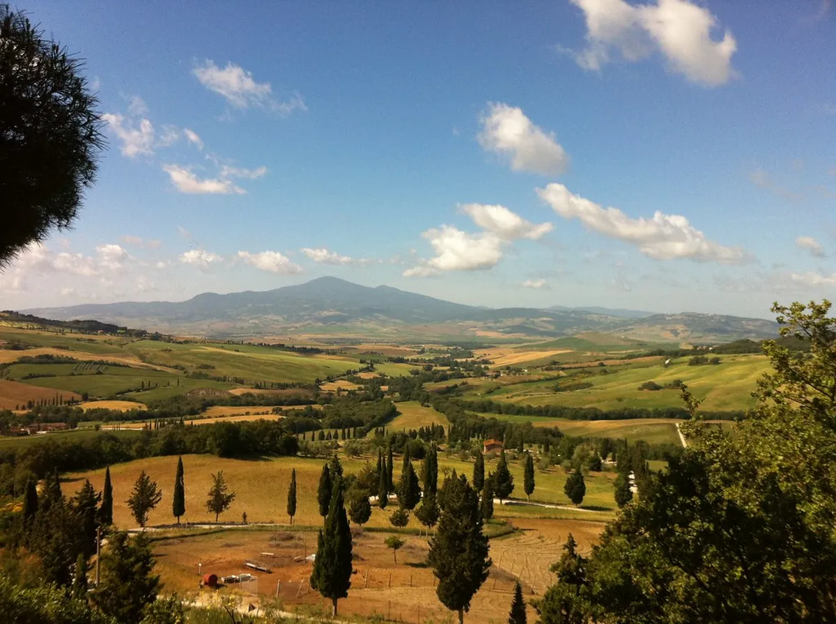 Introduction to siena