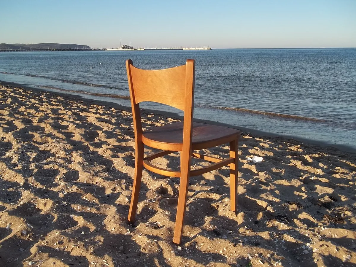 Introduction to sopot