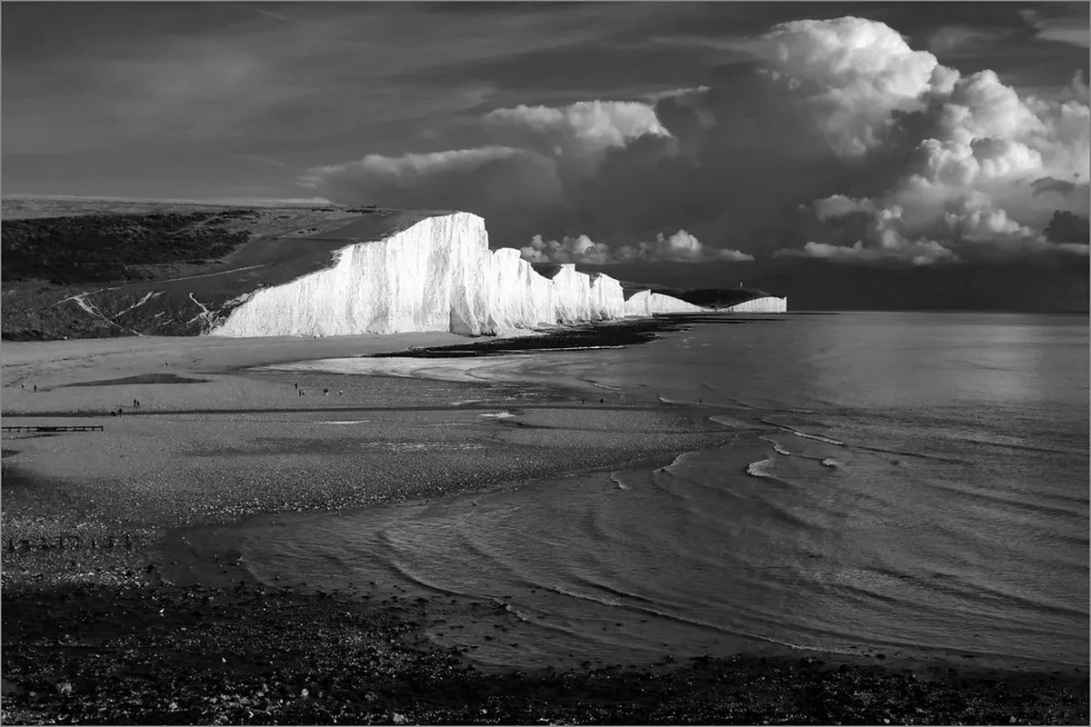 South Downs National Park
