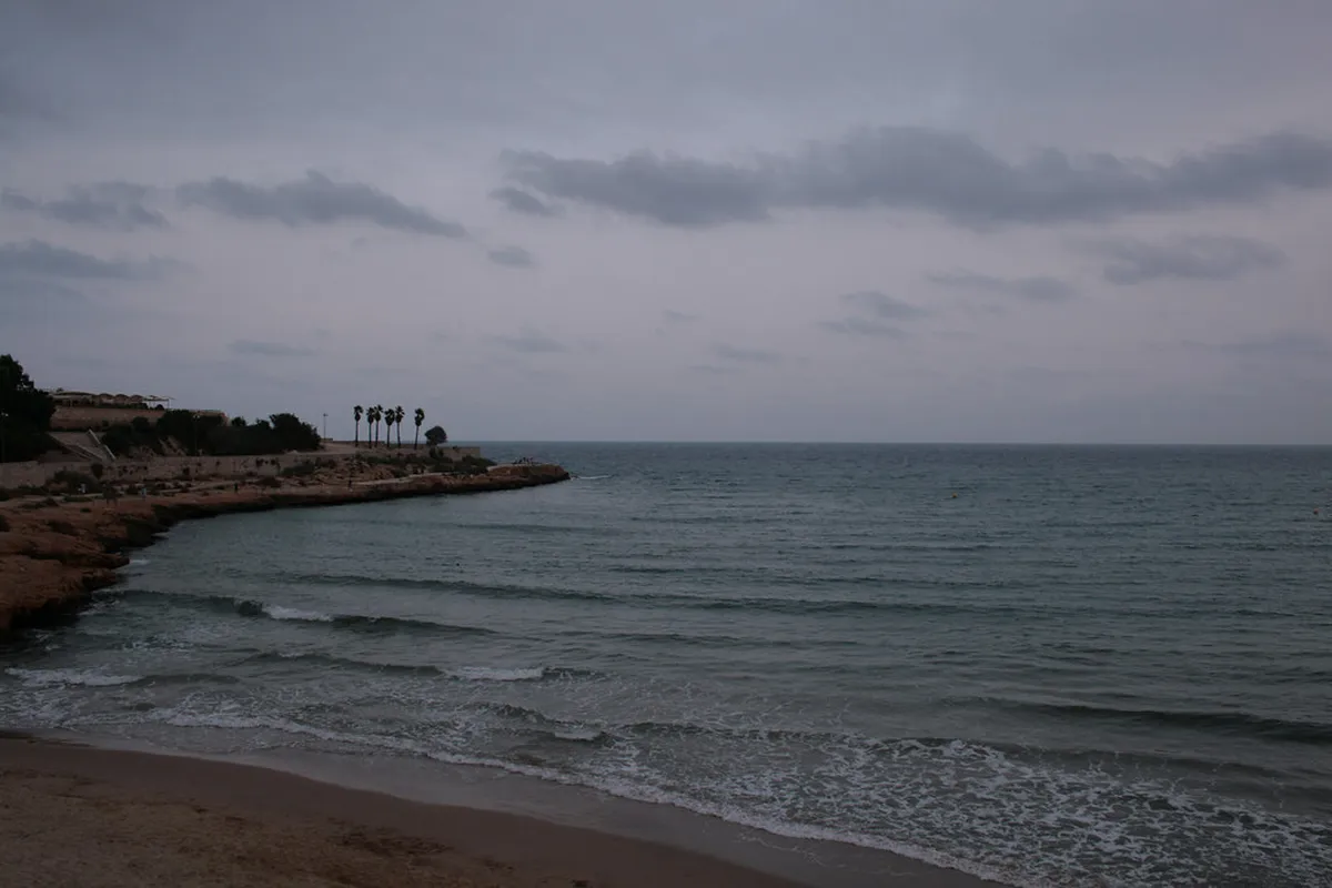 Introduction to tarragona