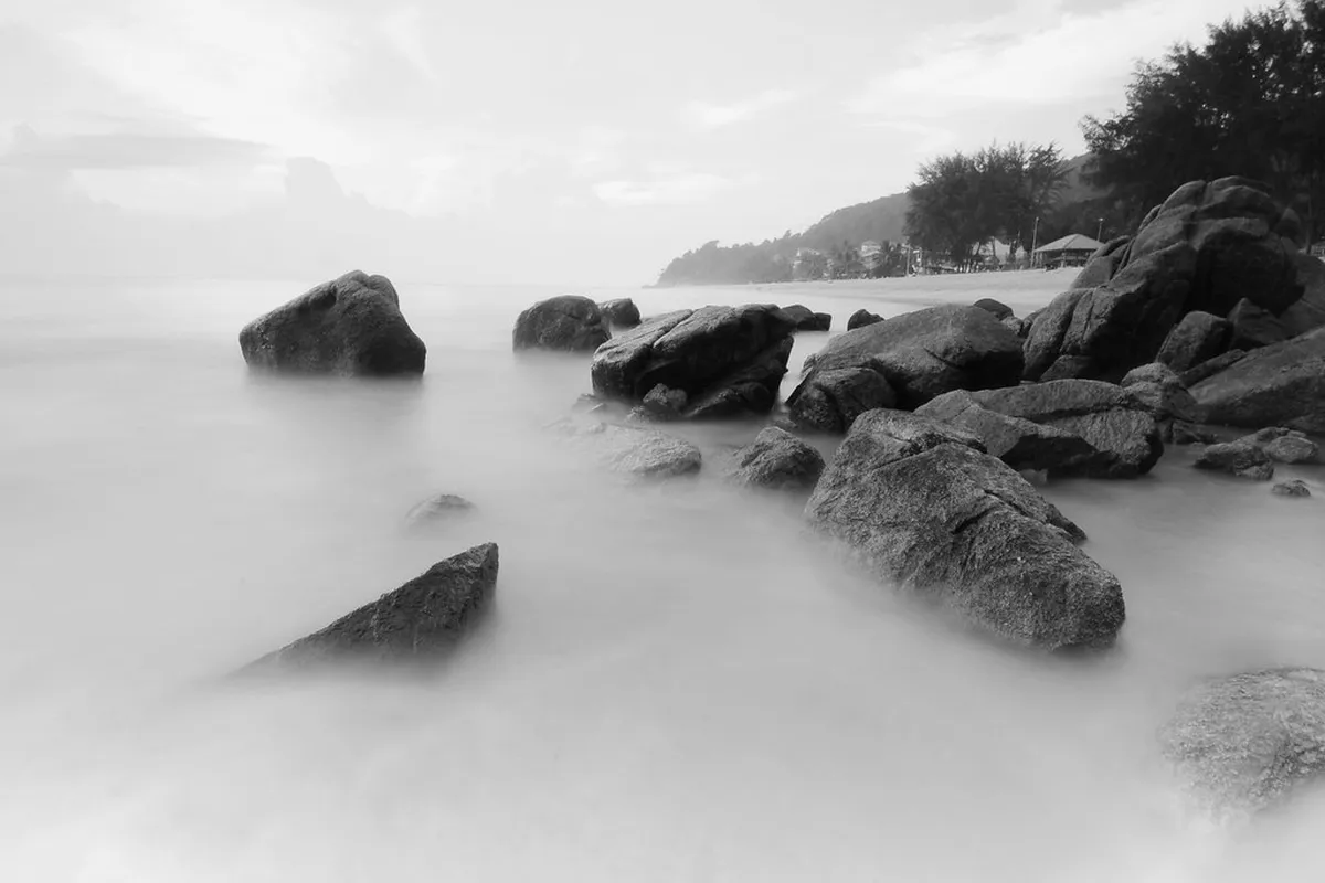 Teluk Chempedak