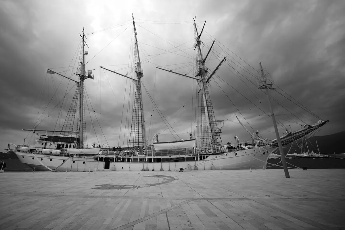 Introduction to tivat