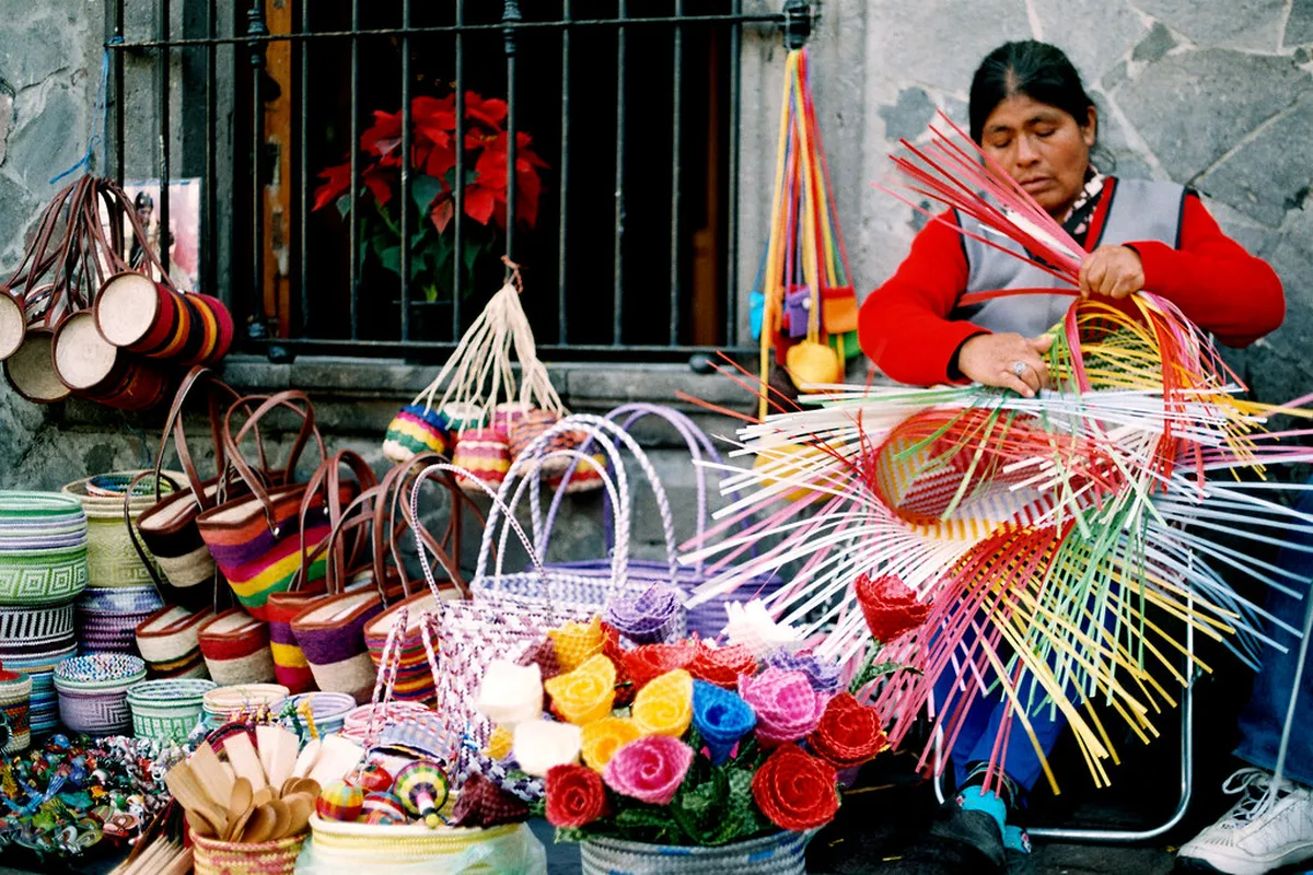 Tlaquepaque