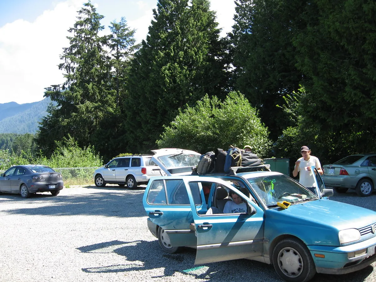 Introduction to tofino