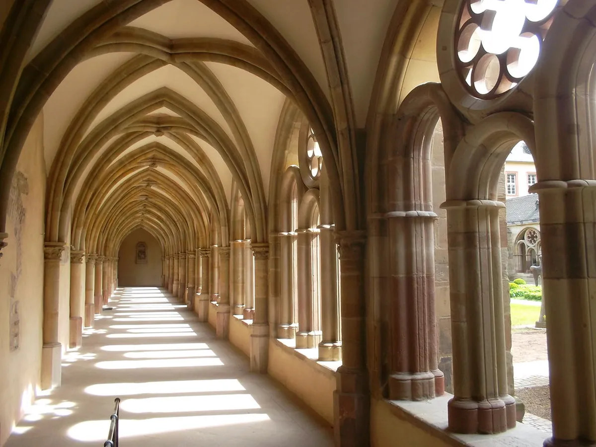 Introduction to trier