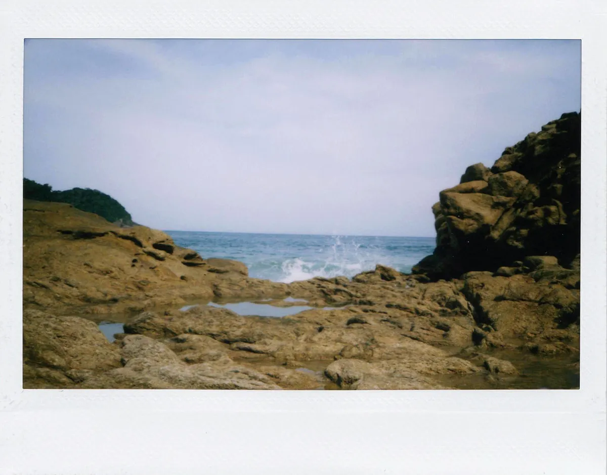 Trindade