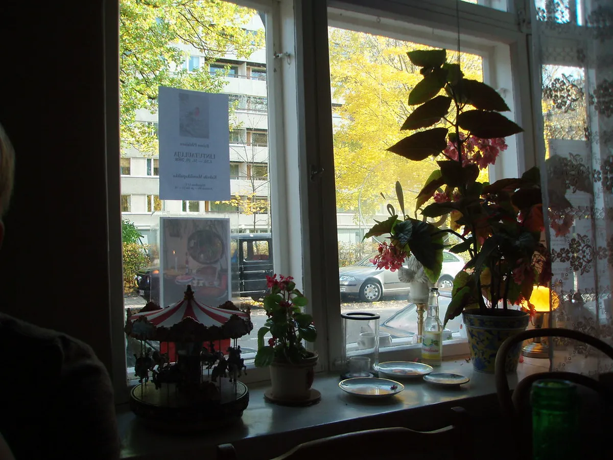 Introduction to turku