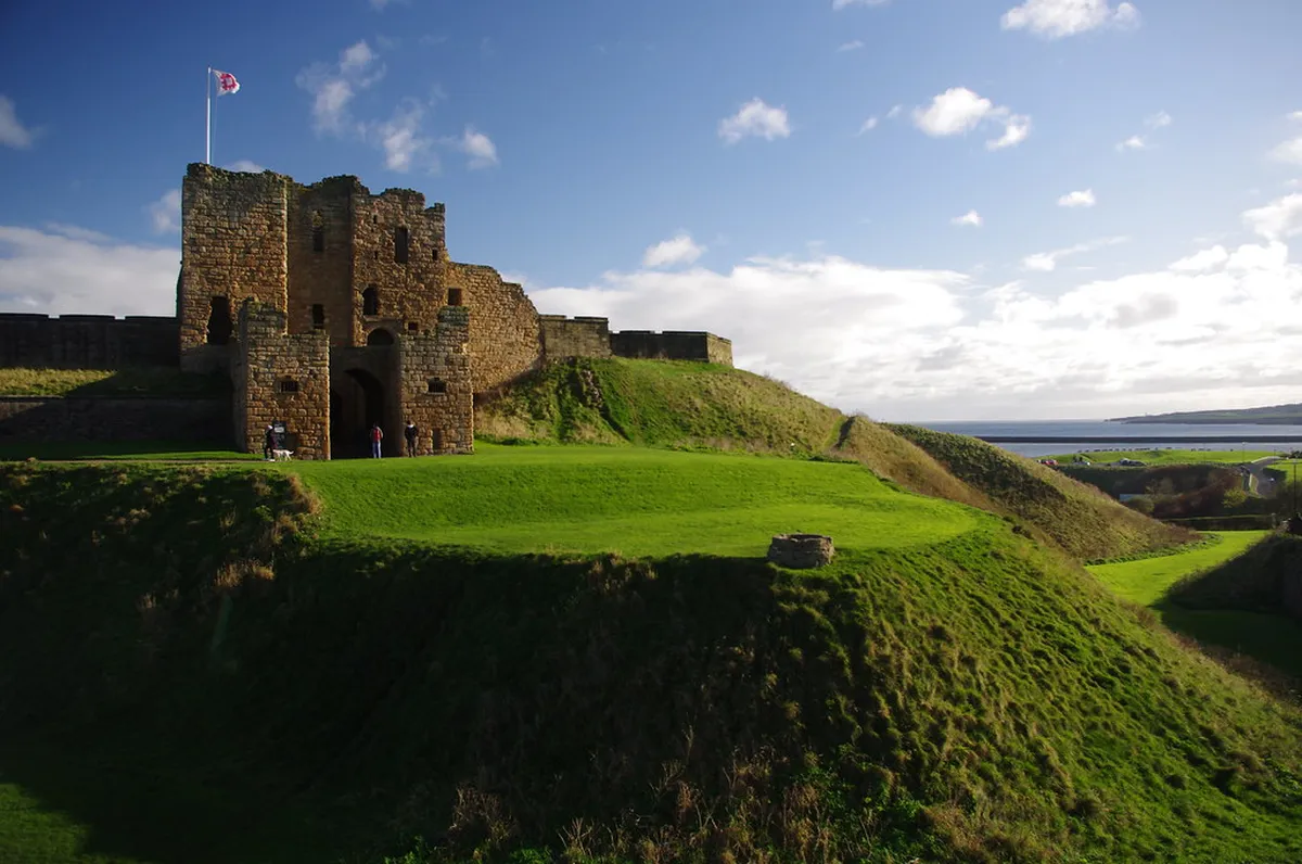 Tynemouth