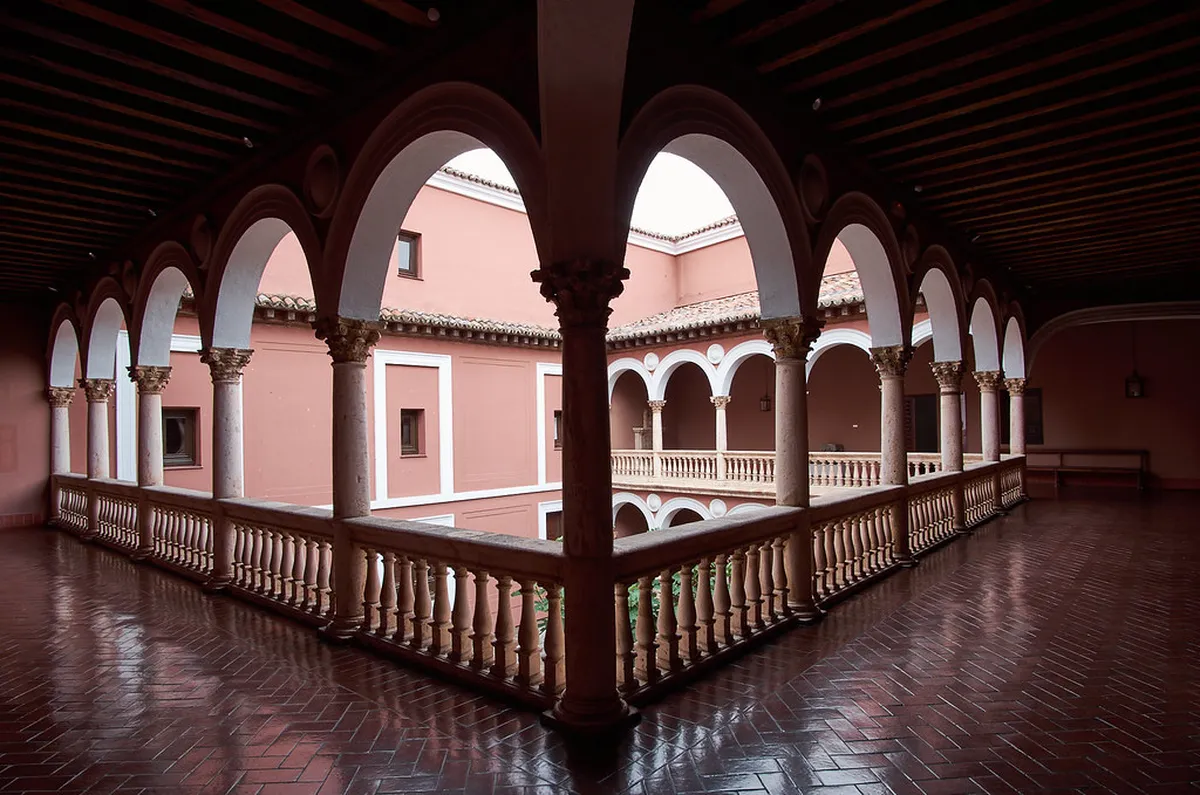 Introduction to valladolid