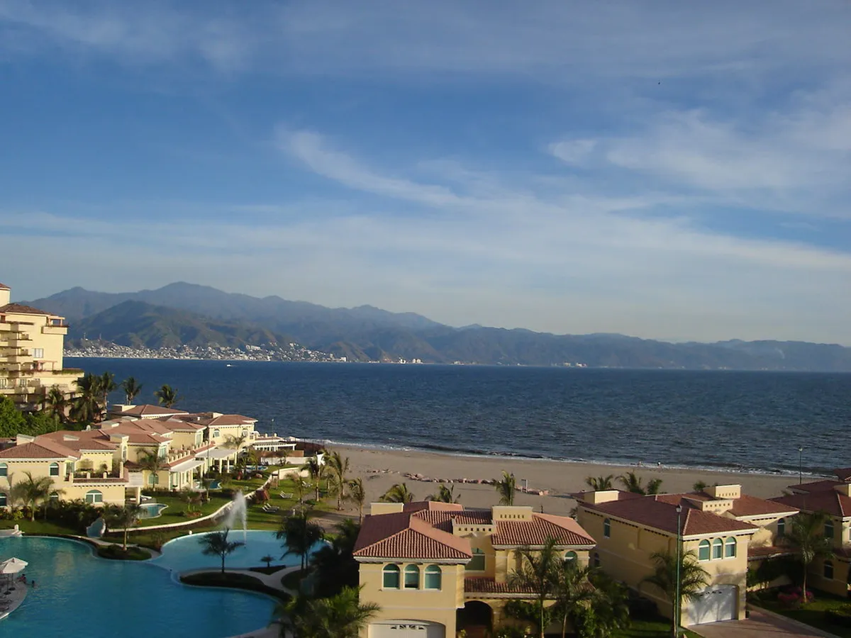 Vallarta