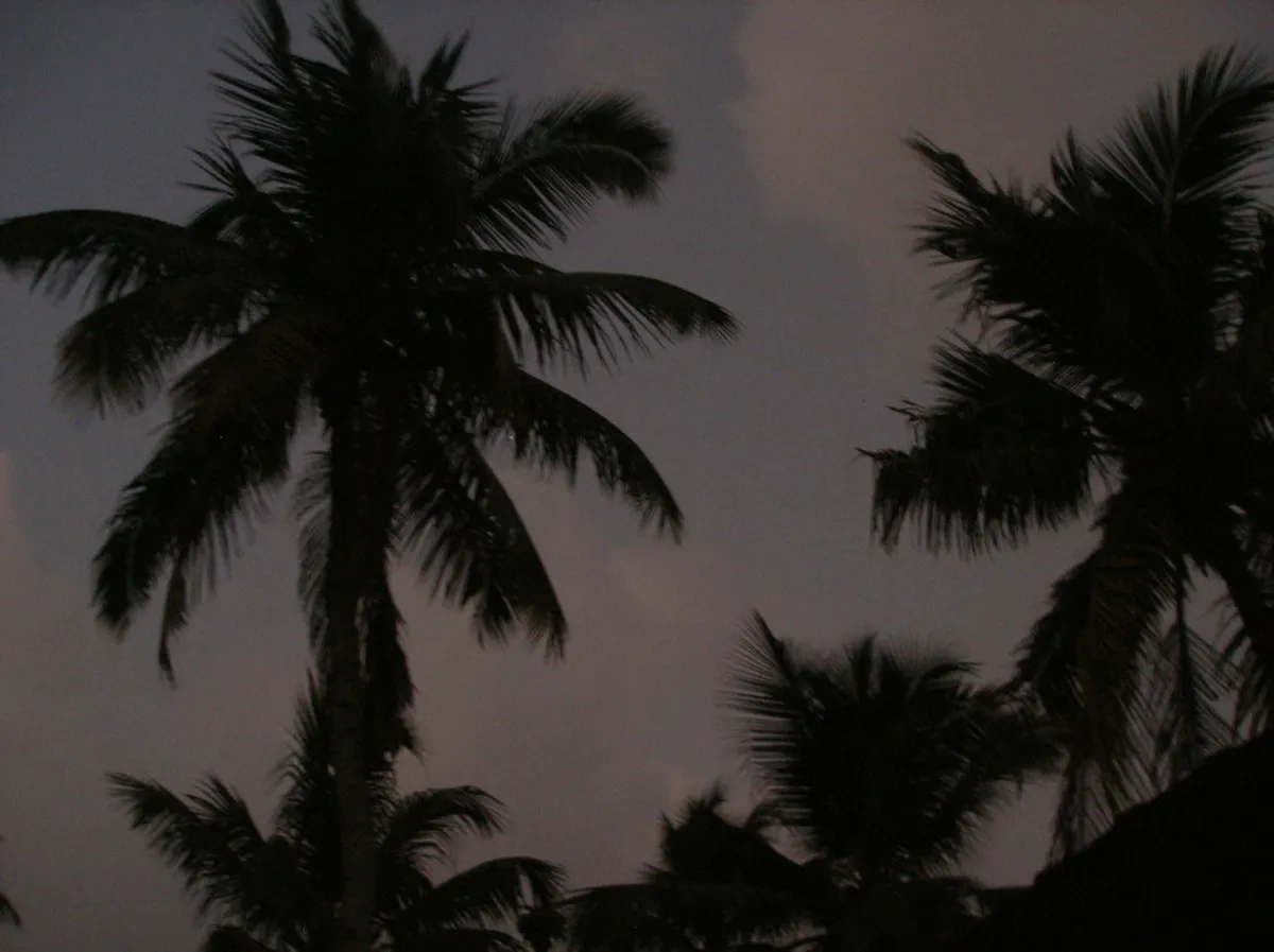 Introduction to varkala