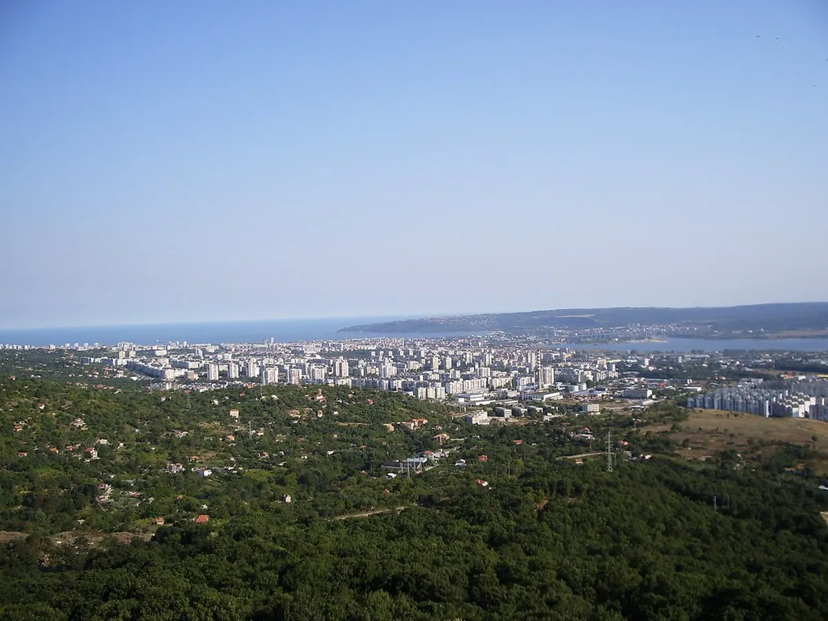 Introduction to varna