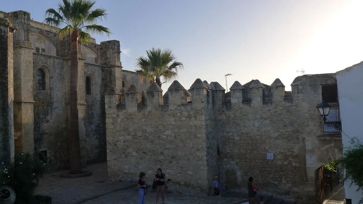 Vejer