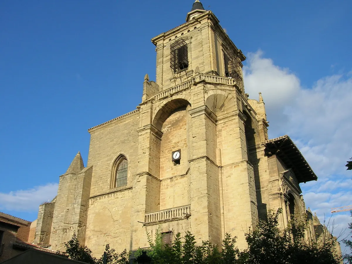 Viana