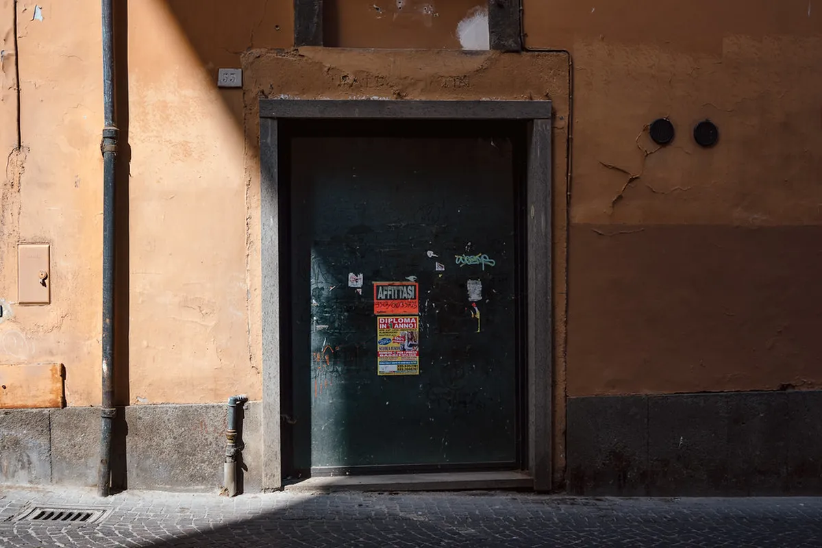 Introduction to viterbo
