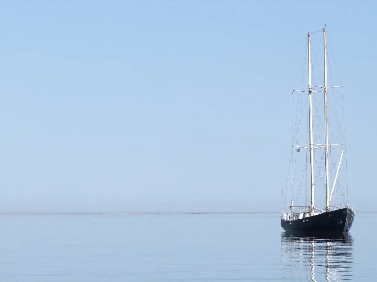 Walvis Bay