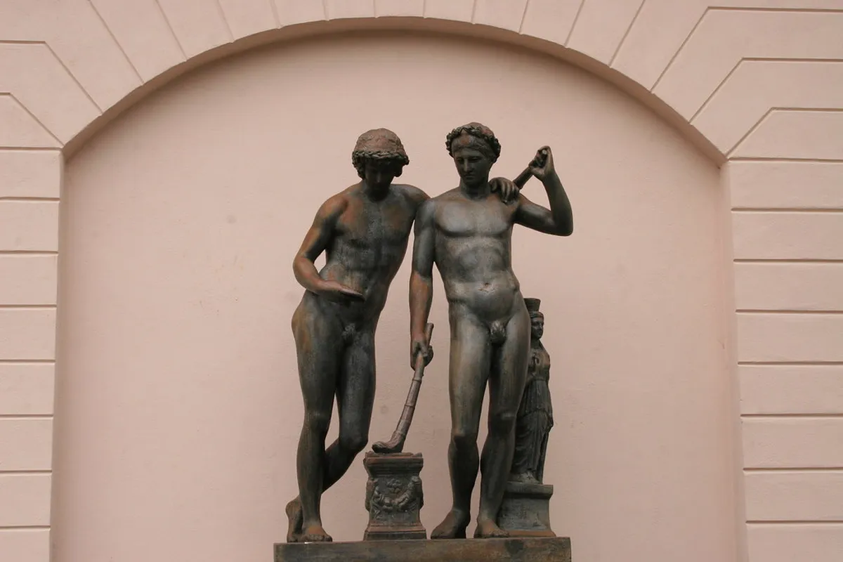 Weimar