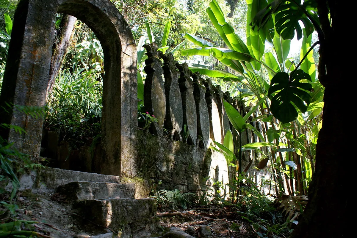 Xilitla