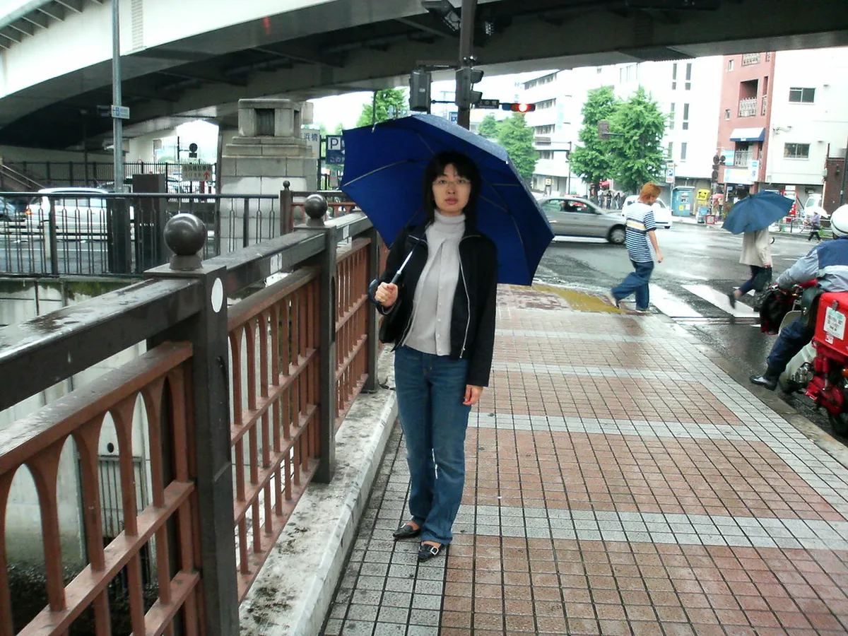 Introduction to yokohama